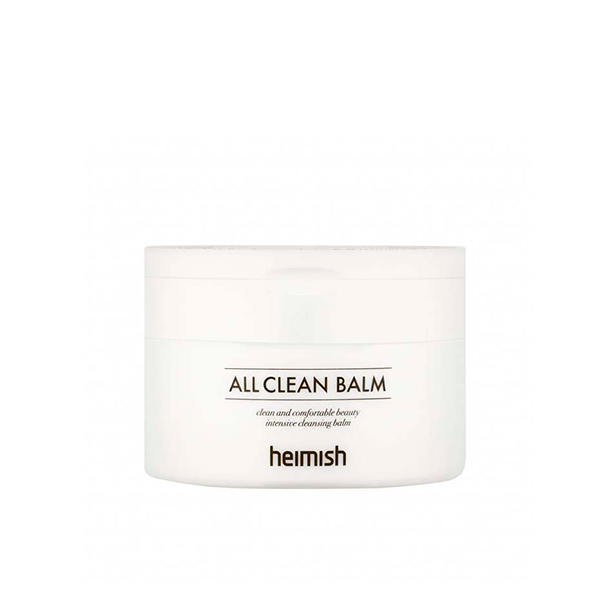 Shop All - Blummi Shop