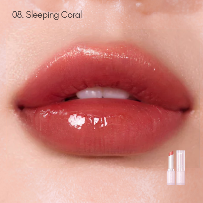 Ink Mood Glowy Balm Night Peri Friends Collection (6)