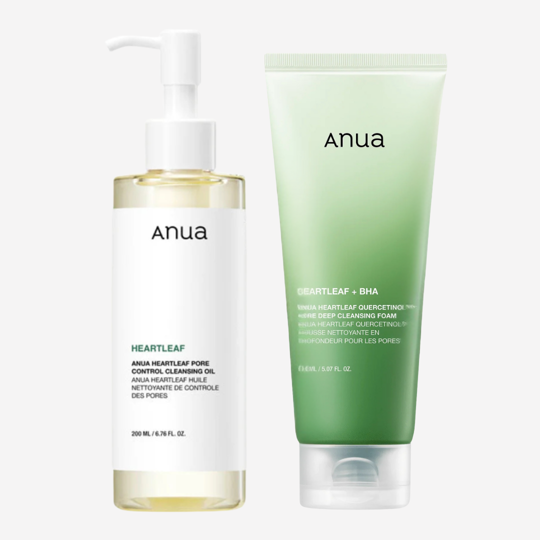 glutathione niacinamide facial cleanser