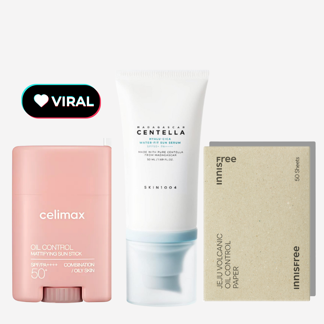 Kit básicos para verano (1)