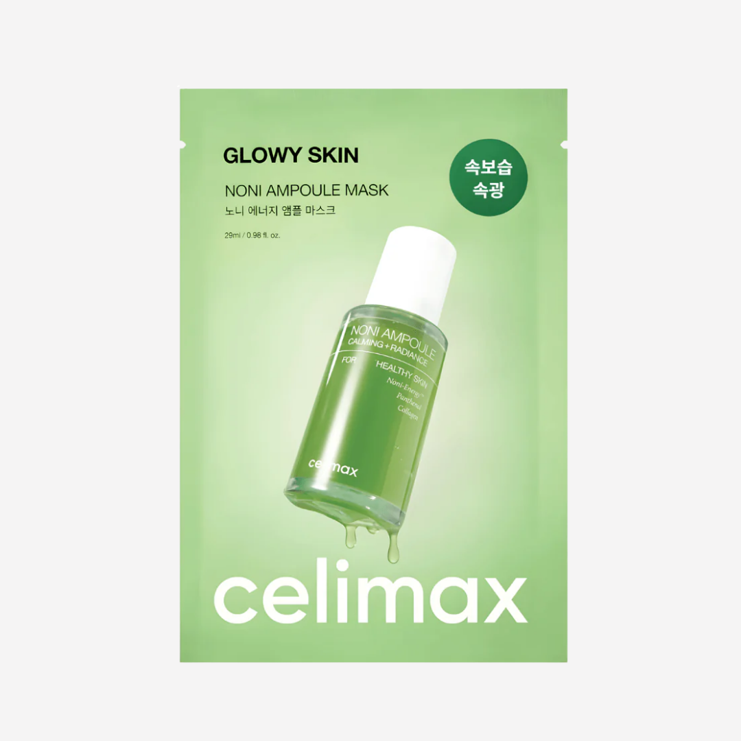 Noni_Ampoule_Mask_1