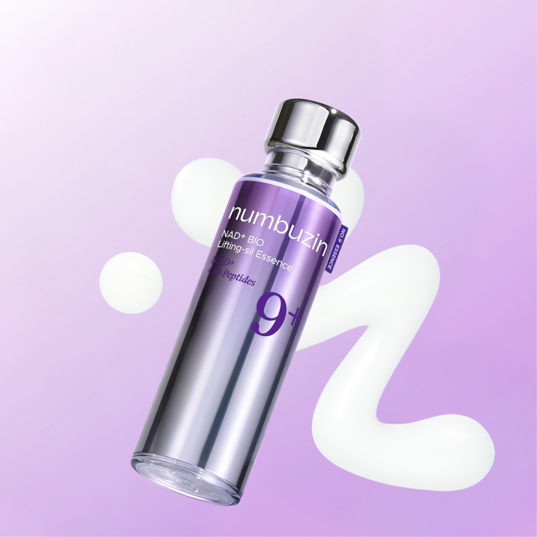 No. - 9 - NAD - Bio - Lifting-sil - Essence (1)