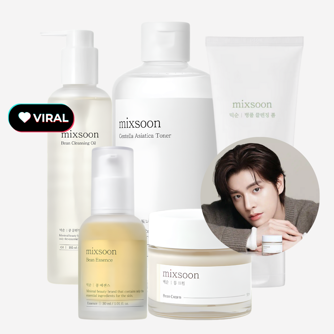 &honey_Fleur_Mimosa_Moist_Treatment (1)