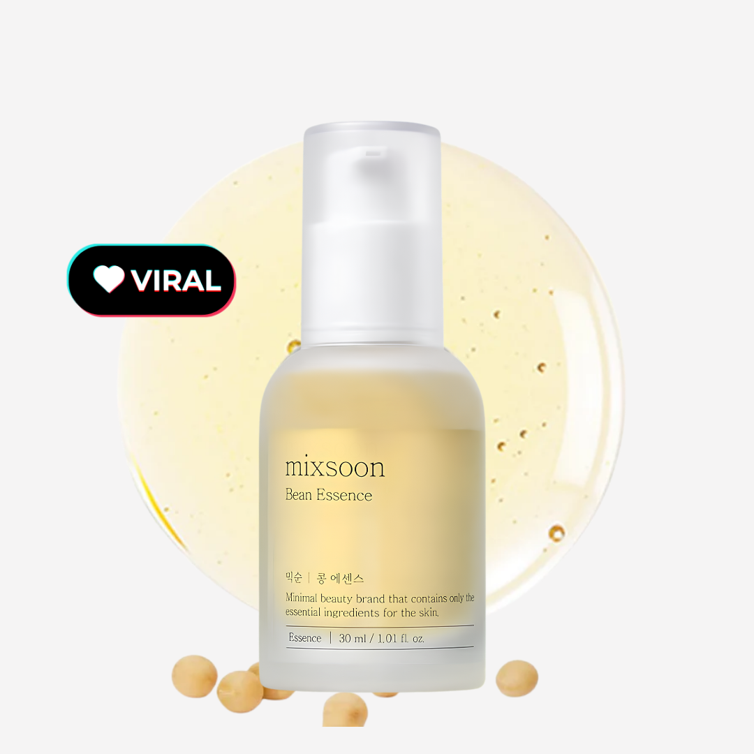 &honey_Fleur_Mimosa_Moist_Treatment (4)