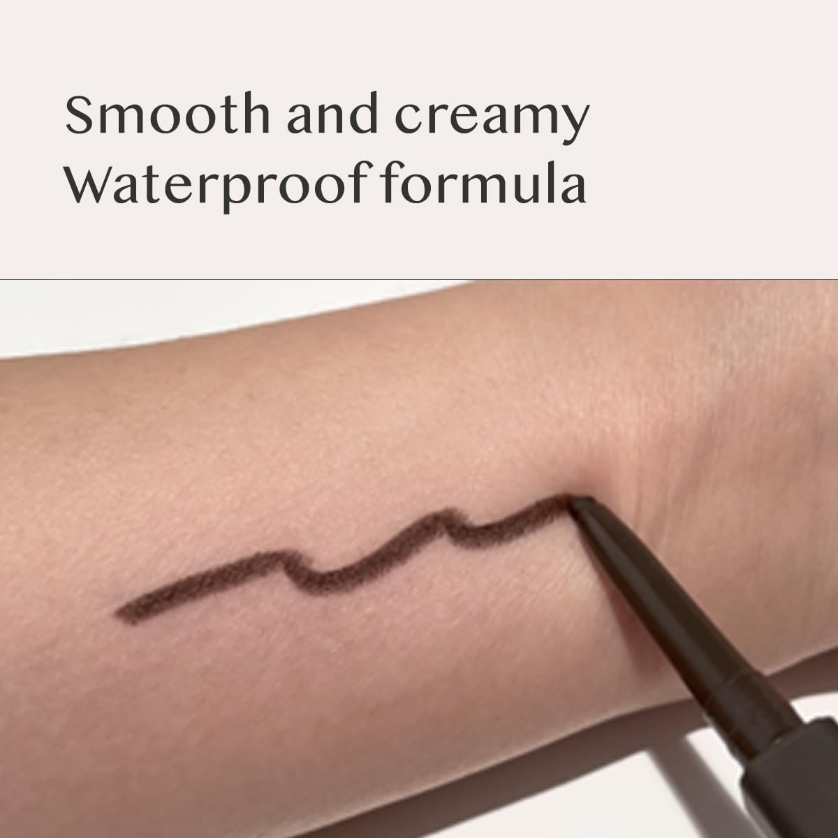 6876a11ded8b2bc1160eee3b-clio-extreme-gelpresso-pencil-eyeliner