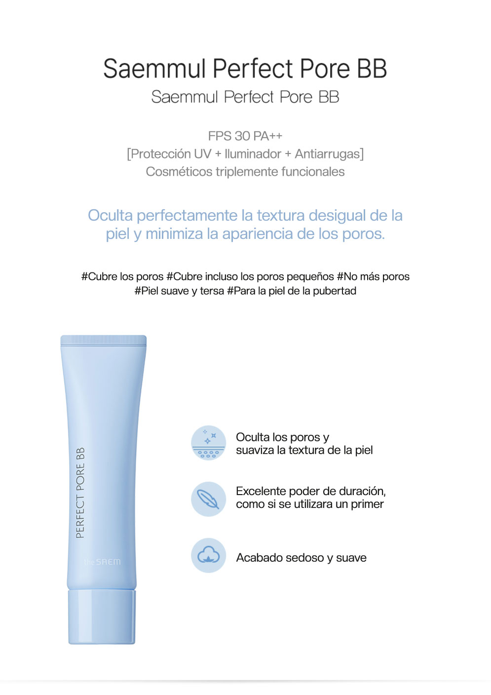 Perfect-Pore-BB_WEB_01