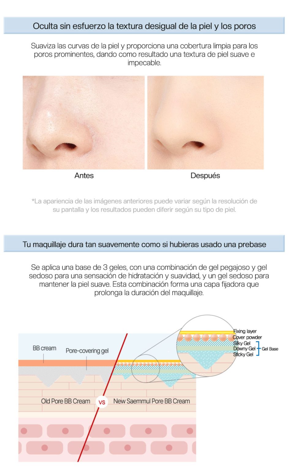Perfect-Pore-BB_WEB_03-943x1536