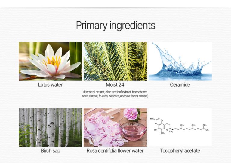 Perfect-Pore-BB_WEB_07-768x546