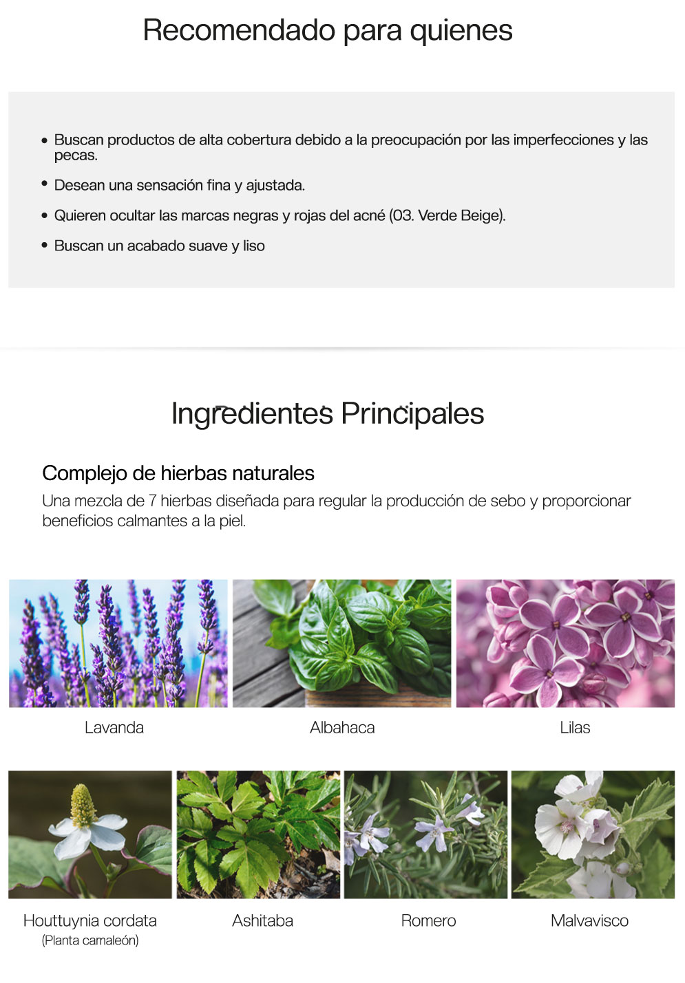 Saemmul-Airy-Cotton-Foundation_WEB_12