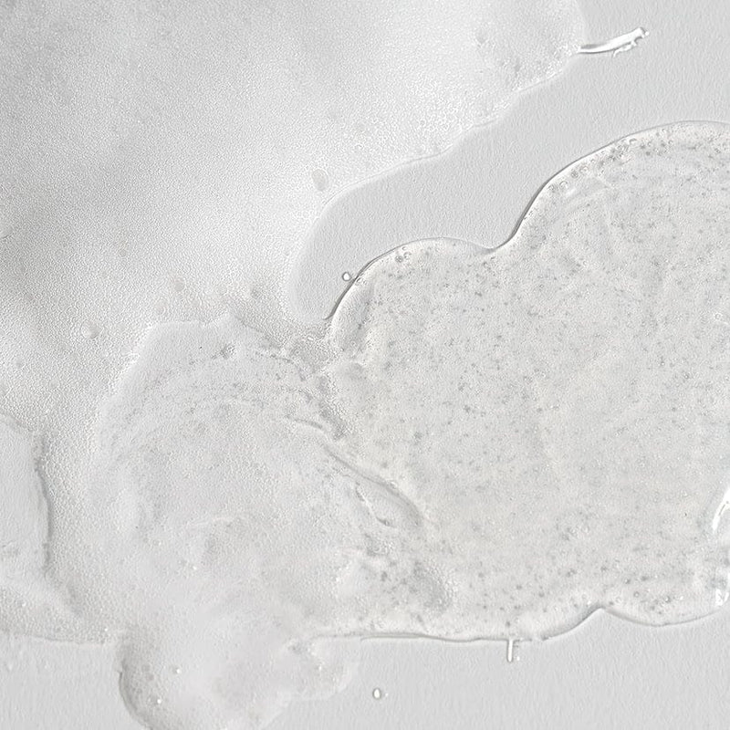 celimax-200ml-celimax-dual-barrier-mild-gel-cleanser-36500649312406