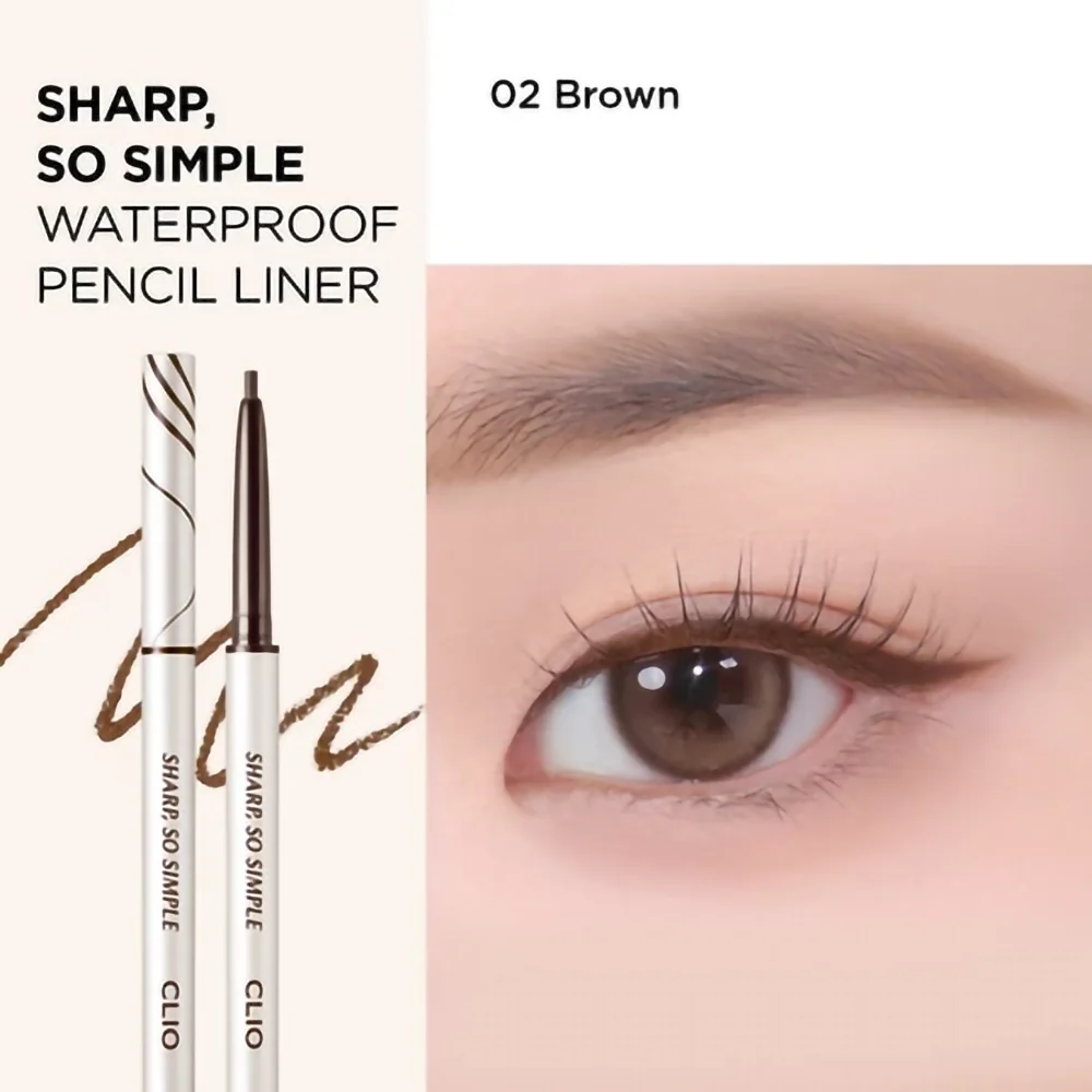 hikoco_Clio_SharpSoSimpleWaterproofPencilLiner02_01