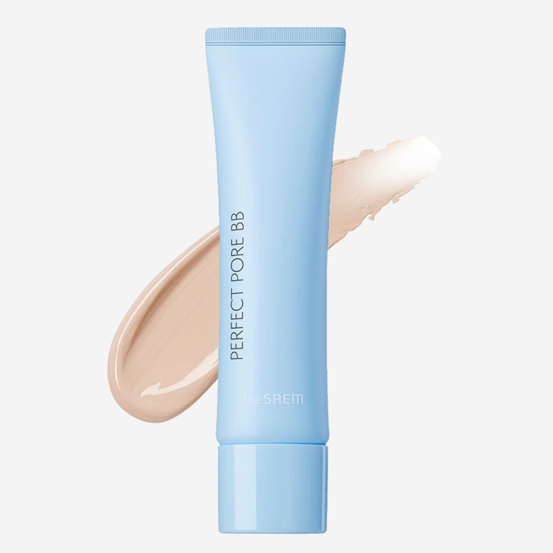 perfect pore bb cream