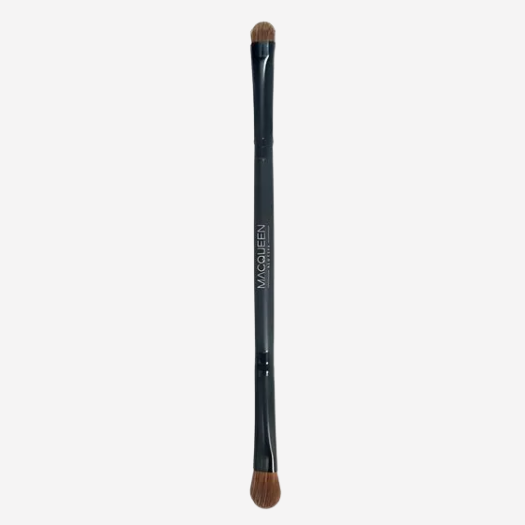Eyeshadow Brush macqueen