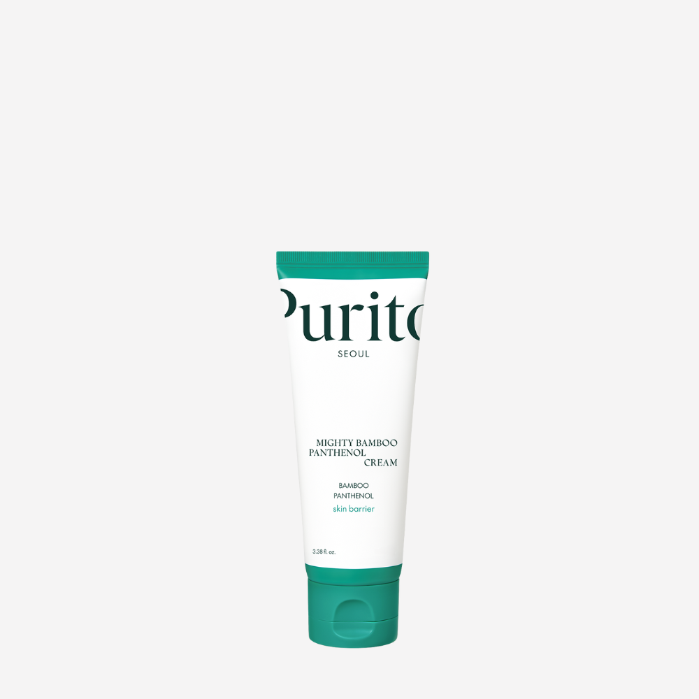 Azelaic Acid Exosome Shot 2000