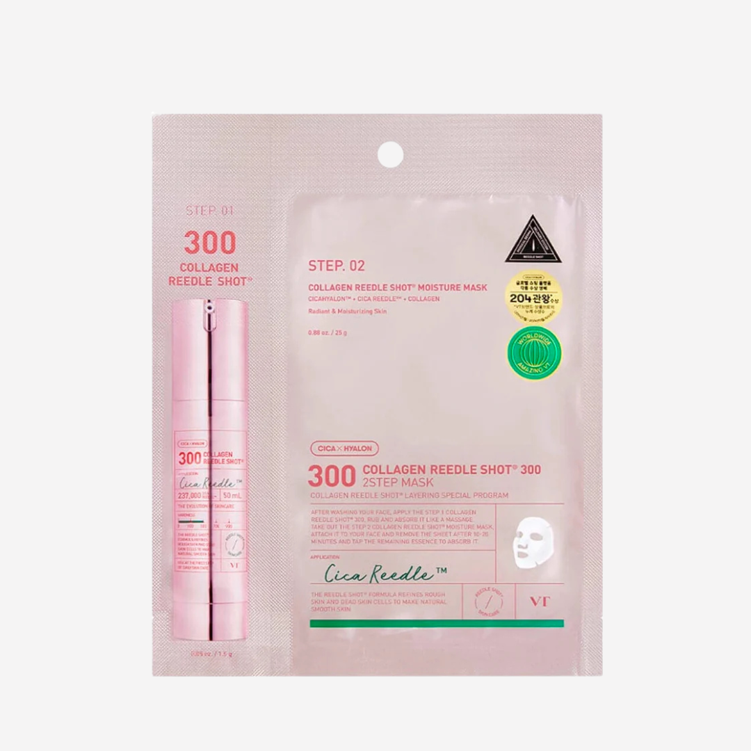 Kit Piel Grasa Controla la grasa y brotes (1)