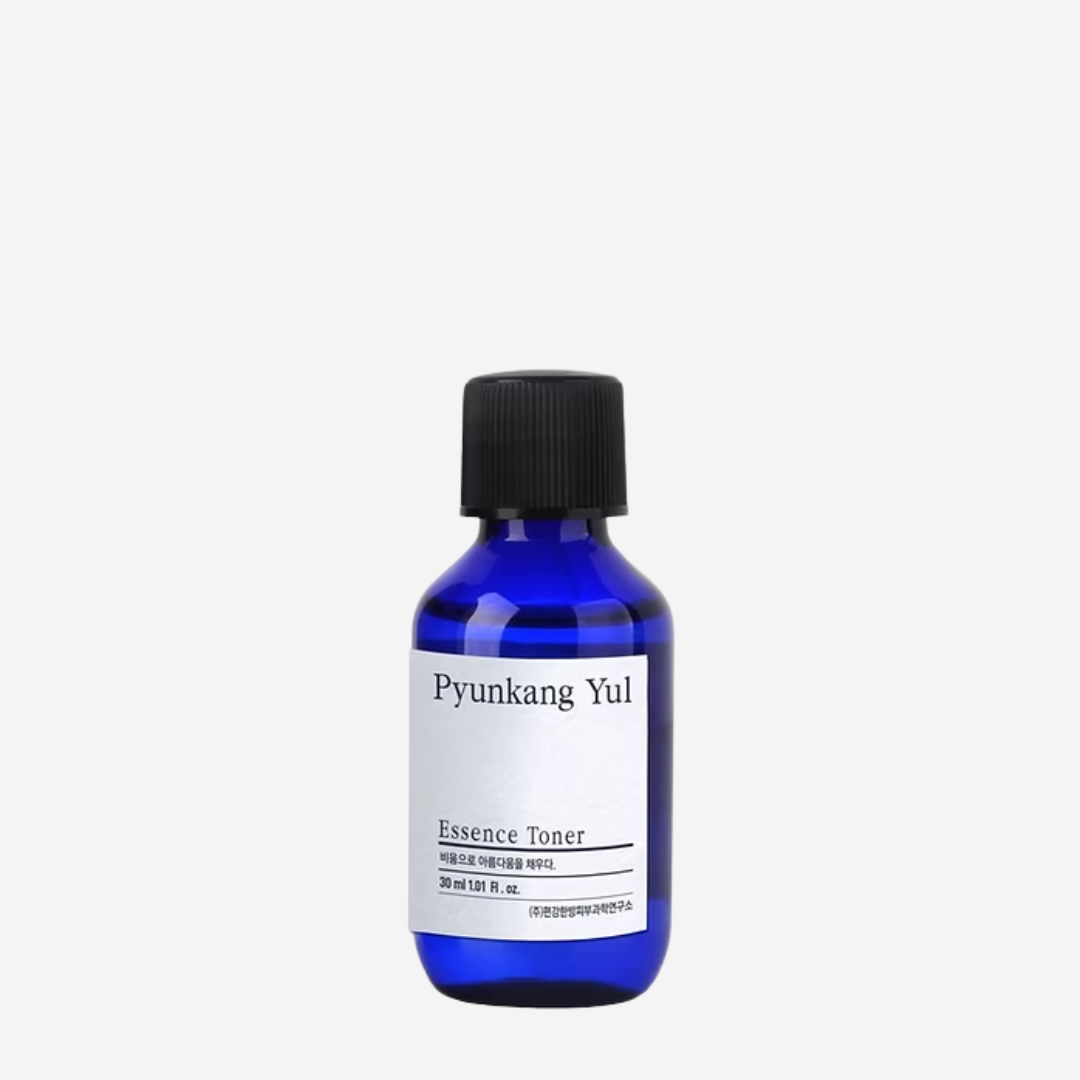 PYUNKANG-YUL-Essence-Toner-Mini