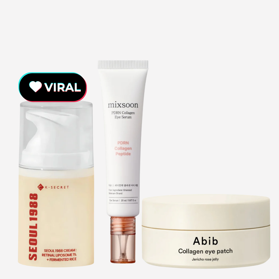 Rutina de cuidado antienvejecimiento (1)