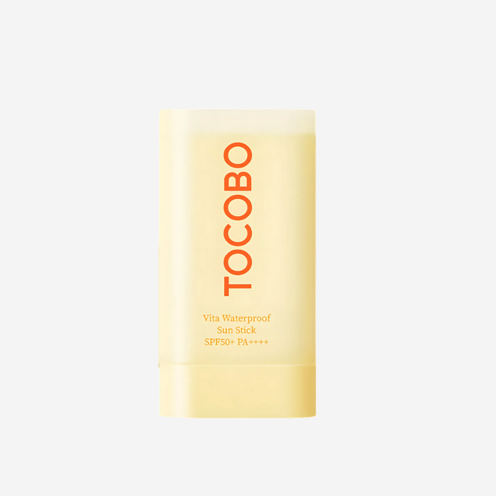 Vita Waterproof Airy Sun Stick