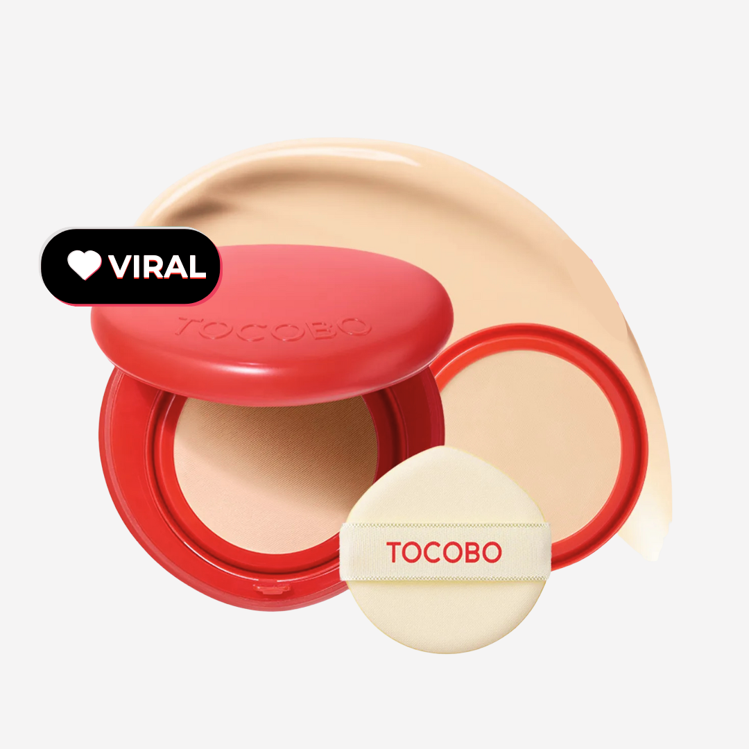 Apple - Dewy - Fit - Cushion