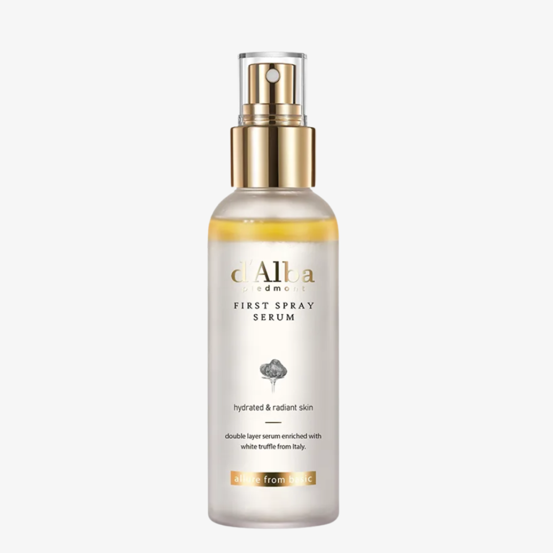 Skinny Microcara Zero (1)