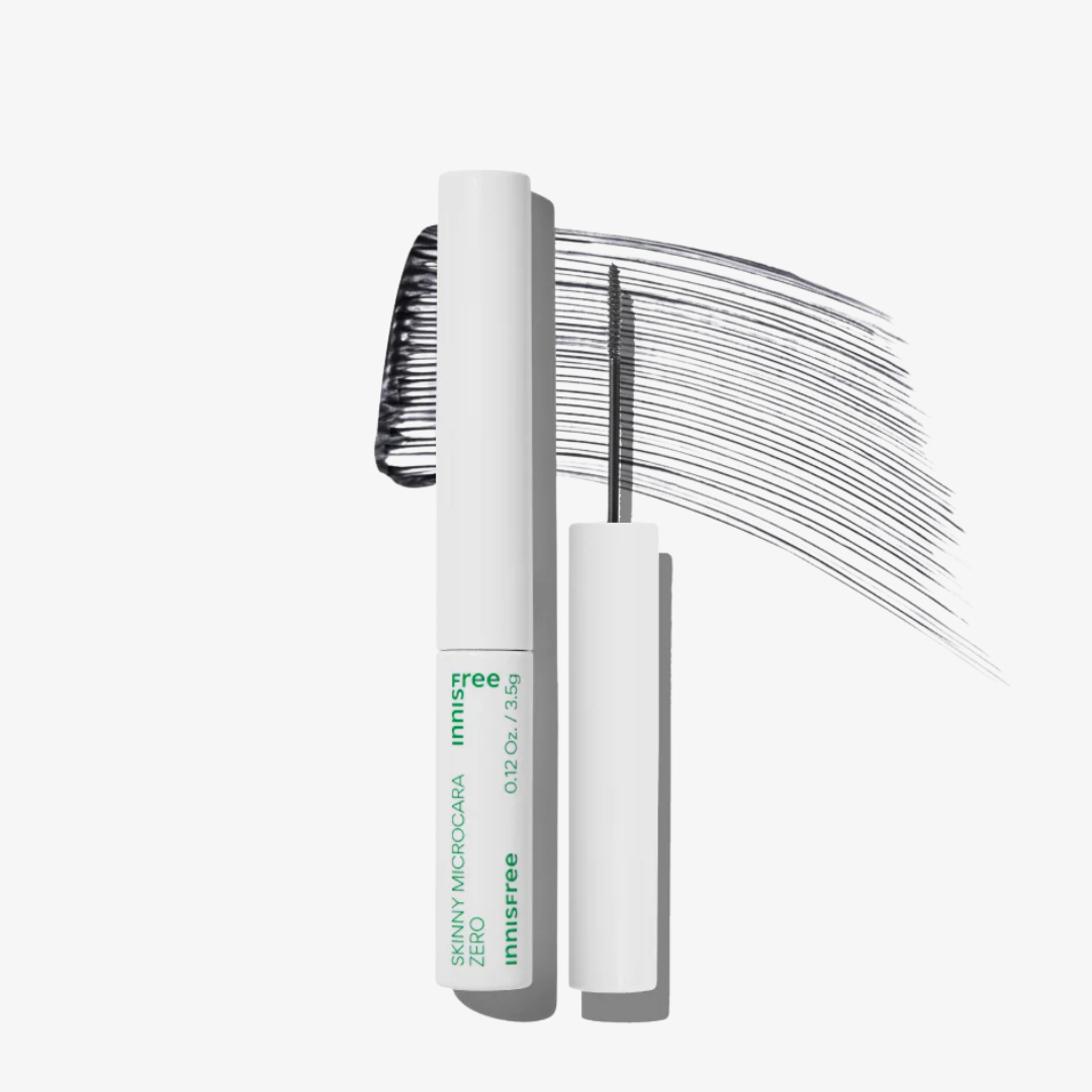 Skinny Microcara Zero