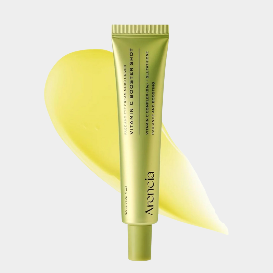 arencia vitamin c booster shot (1)