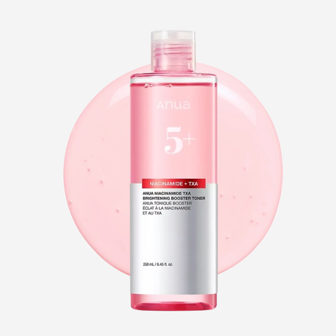 ANUA_TXA_NIACINAMIDE_TONER