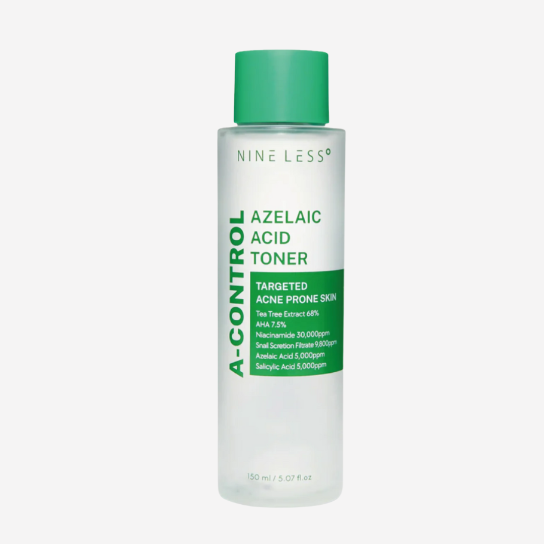 AZELAIC_ACID_TONER_NINELESS_COPY