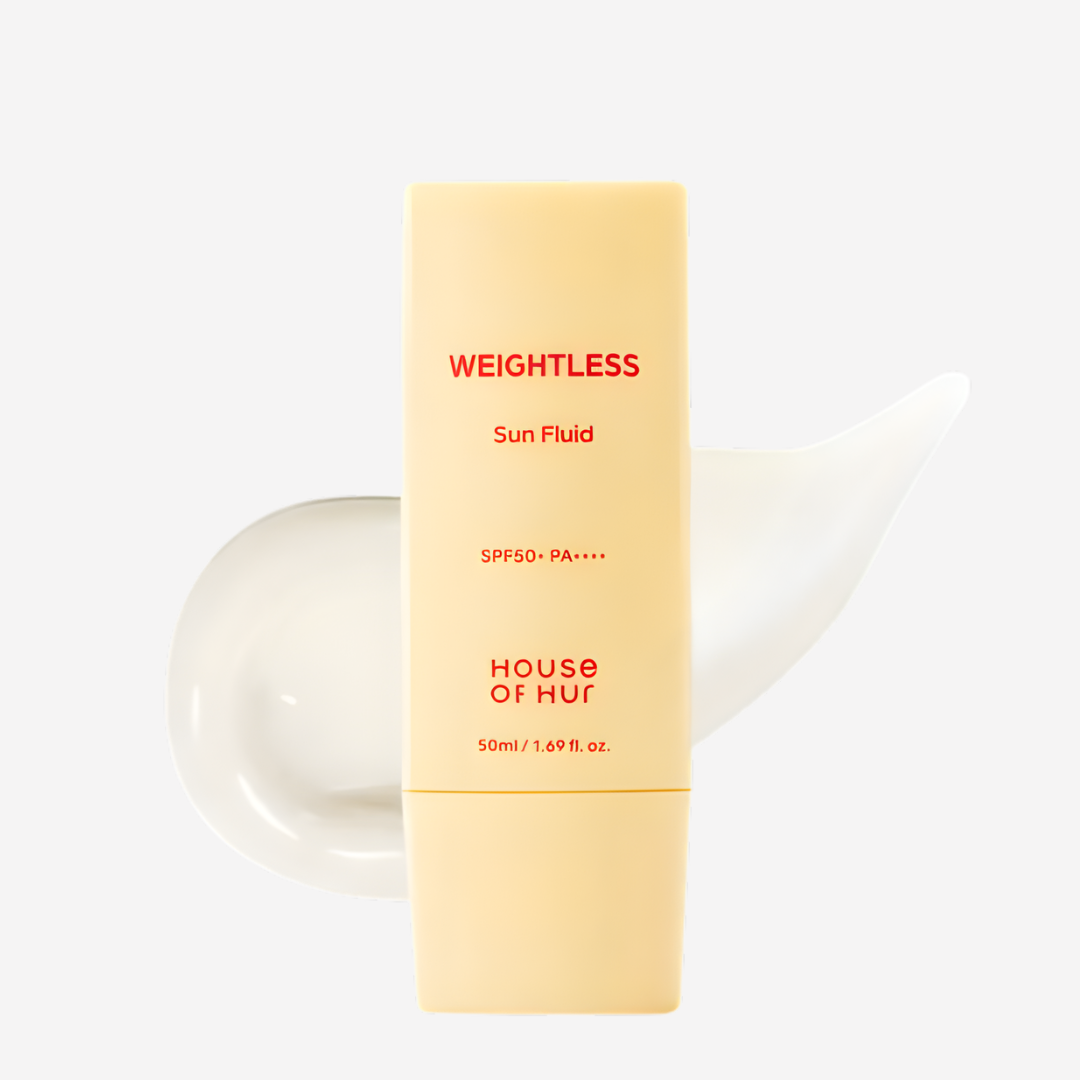 House of Hur Weightless sun fluid (1)