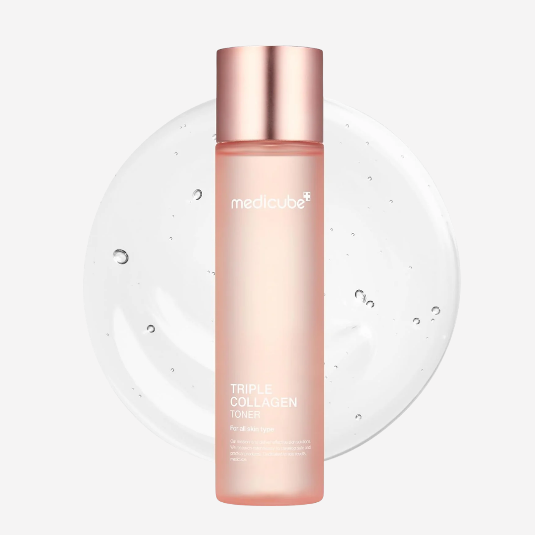Medicube-Triple-Collagen-Toner-4.0-1