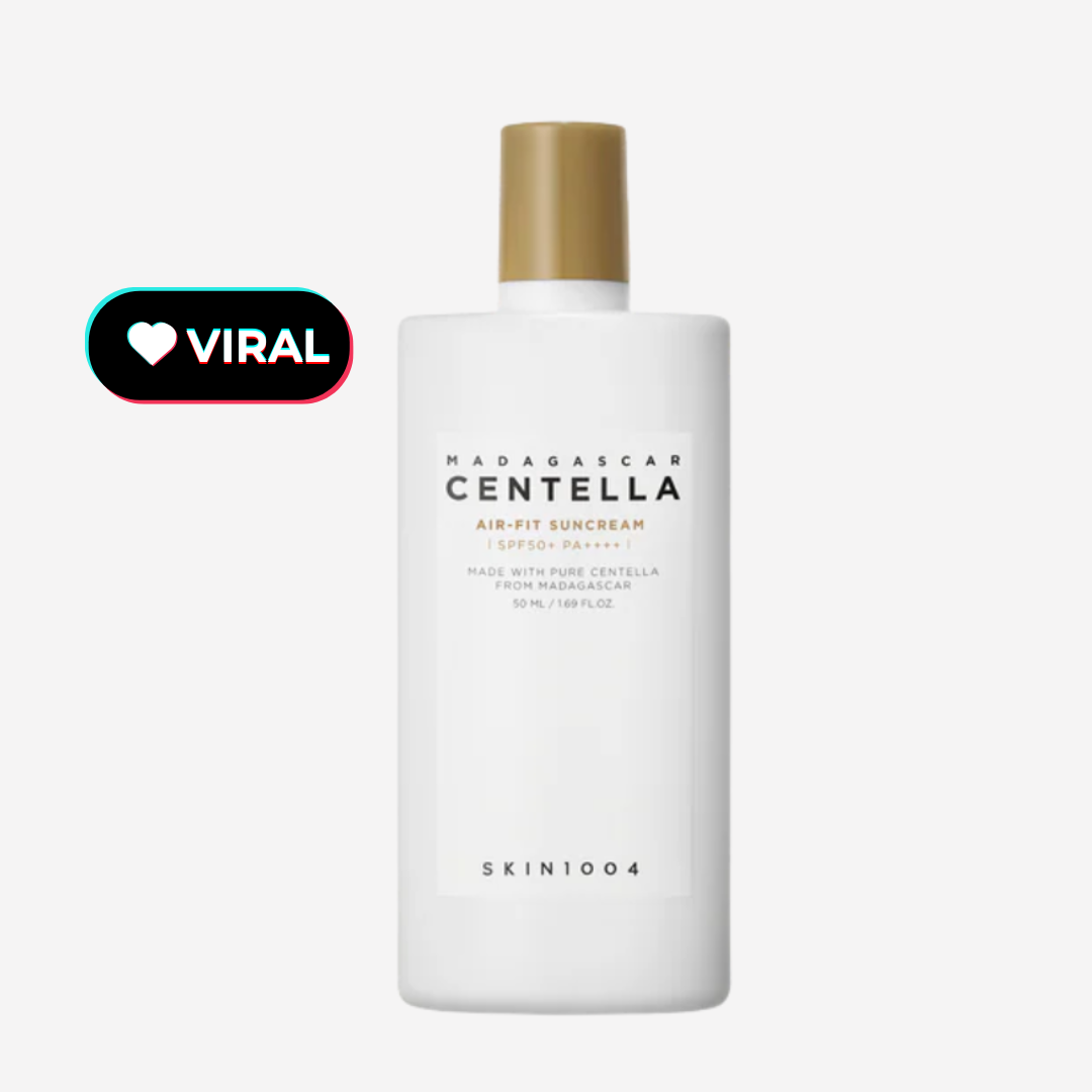 SKIN1004_AIR_FIT_SUNSCREEN_PLUS_1