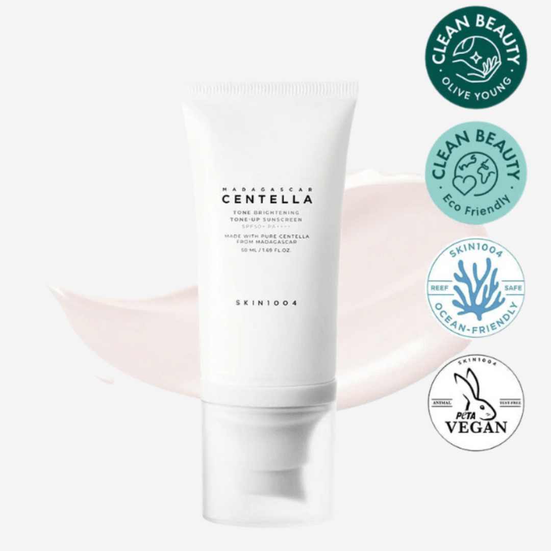 SKIN1004_SPF_TONE_BRIGHTENING_BLUMMI