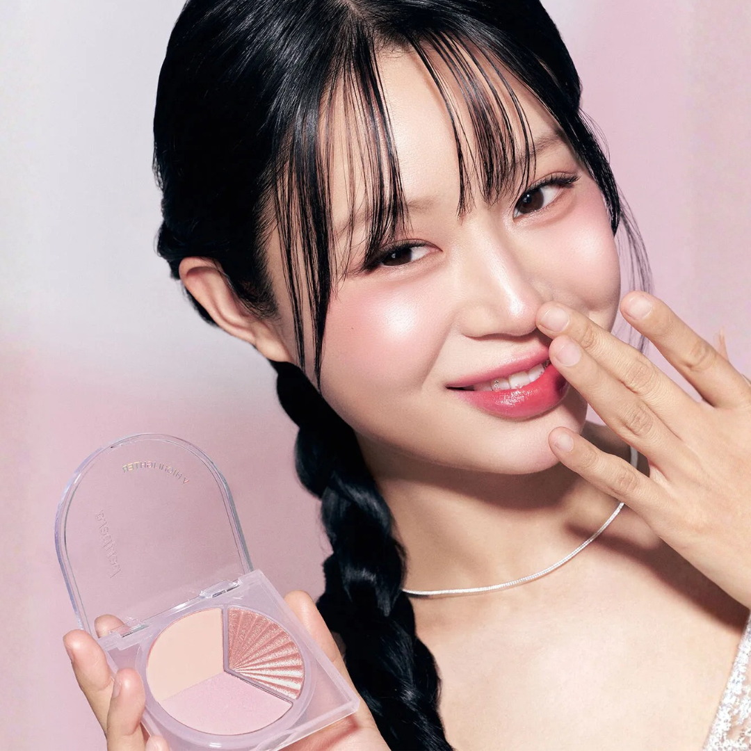 v highlighter - 03 - voluming veil (1)