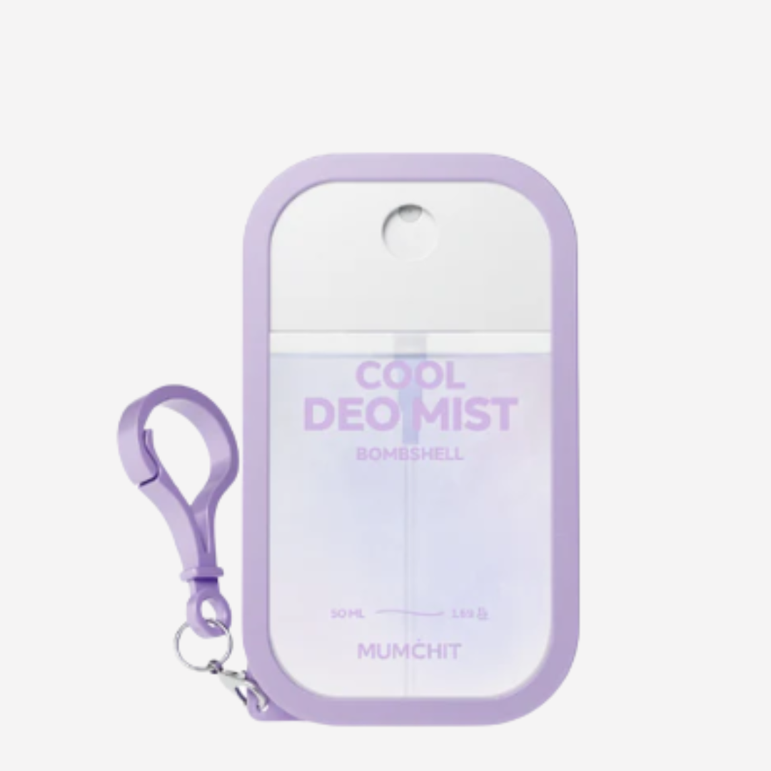 Mumchit - Cool - Deo - Mist - Bombshell (1)