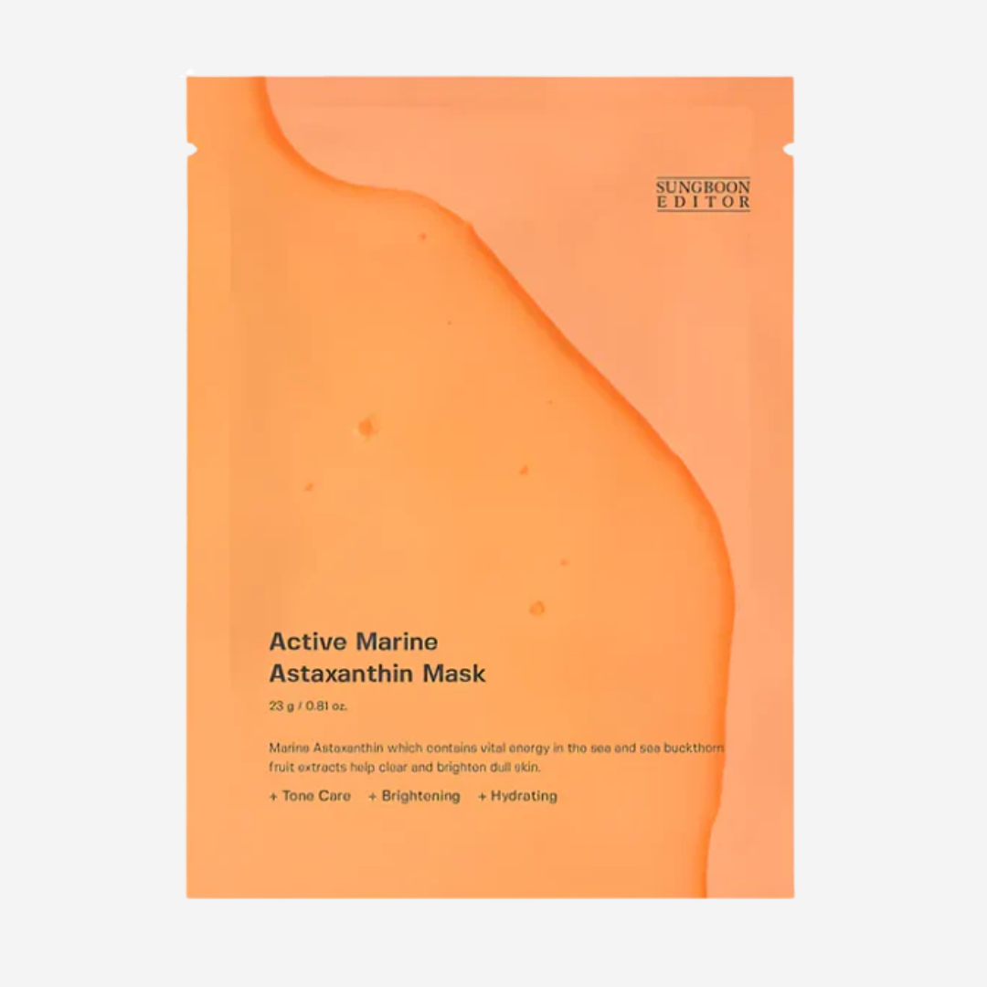 Active_Marine_Astaxanthin_Toning_Serum_Mask_1
