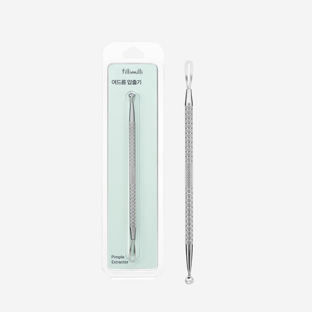 Fillimilli Pimple extractor (1)