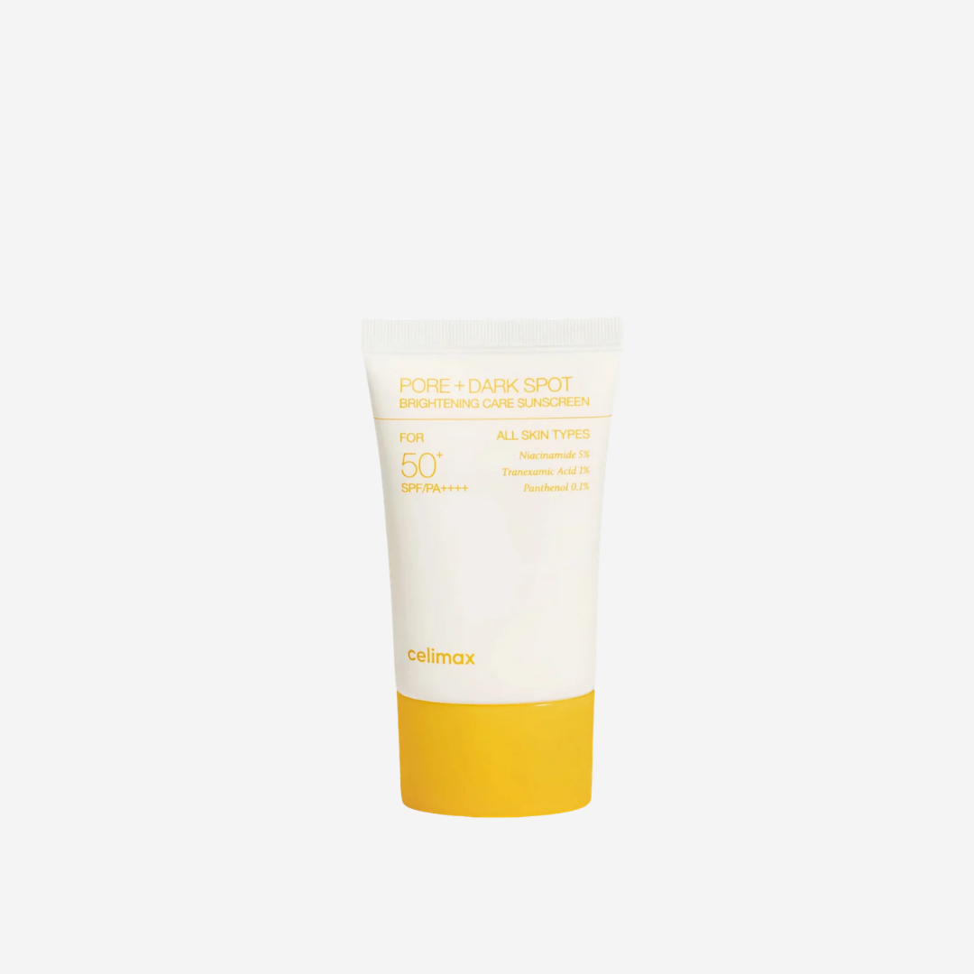 Pore+Dark_Spot_Brightening_Sunscreen_Mini_1
