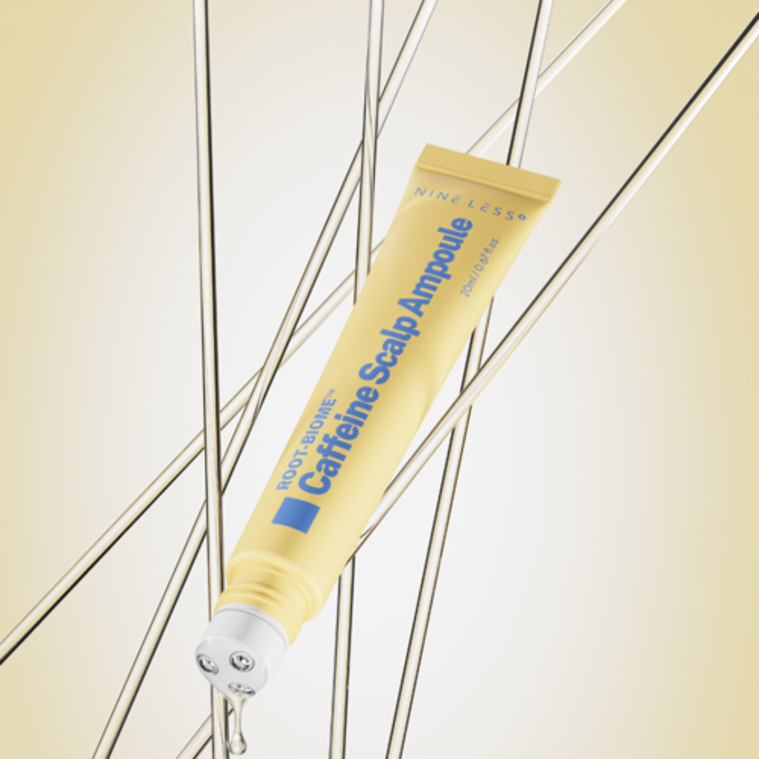 Root_Biome_Caffeine_Scalp_Ampoule