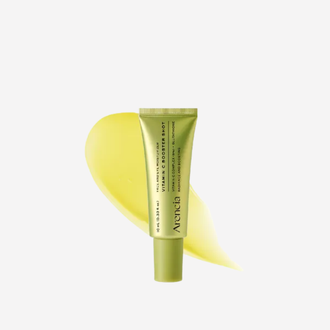 Vitamin_C_Booster_Shot_Mini