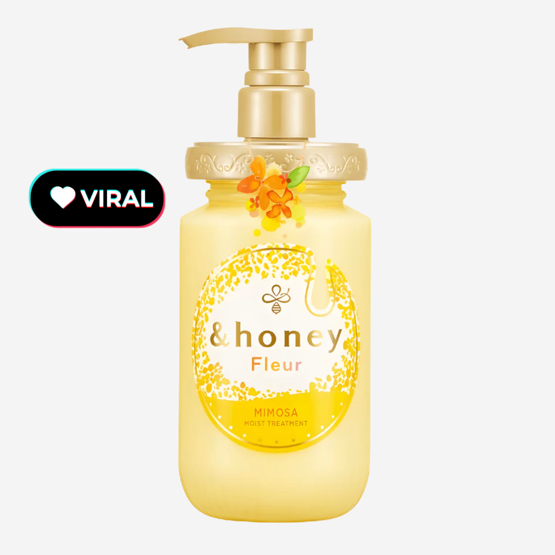 &honey_Fleur_Mimosa_Moist_Treatment_1