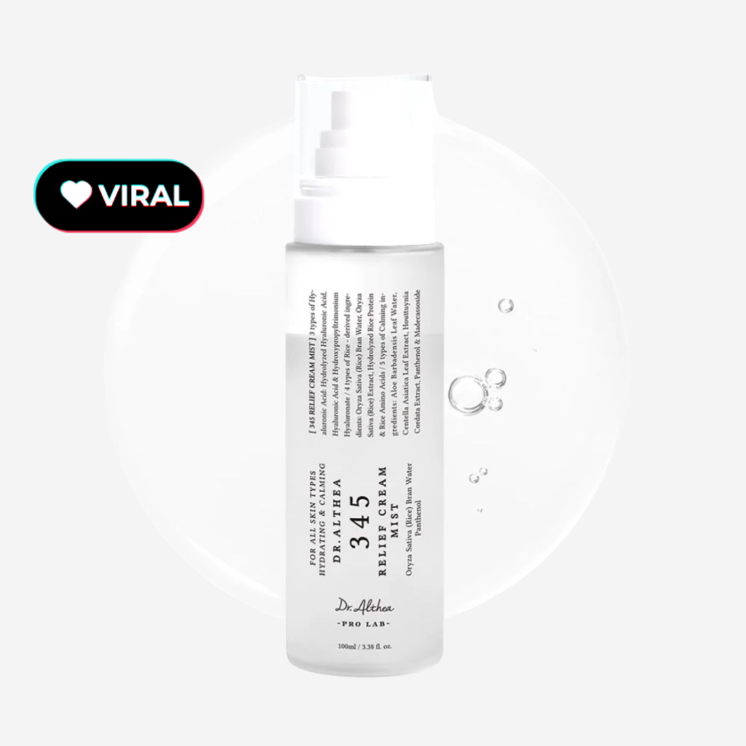 345_Relief_Cream_Mist_