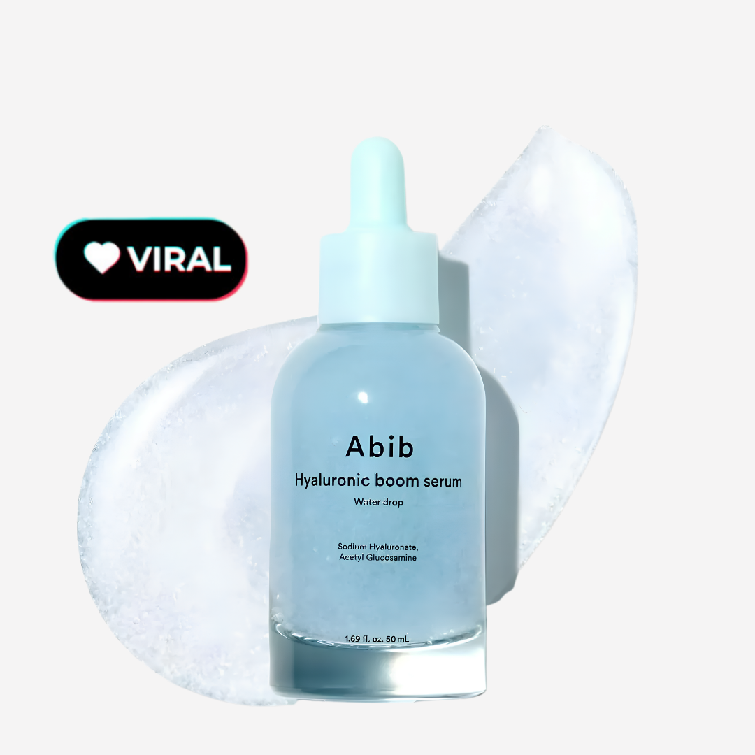 Abib - Hyaluronic - Boom - Serum -Water - Drop (1)