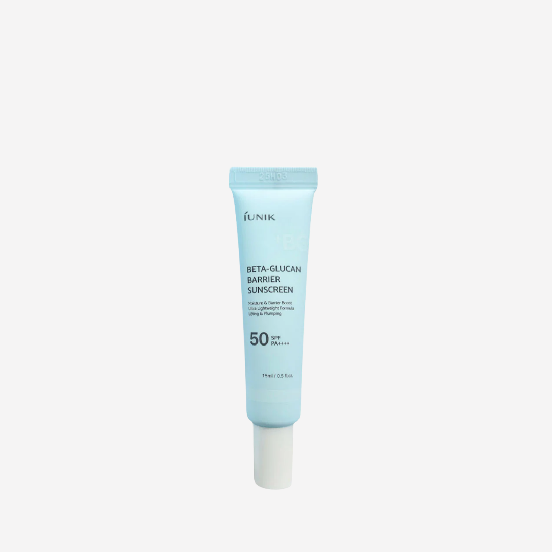 Beta-Glucan_Barrier_Sunscreen_Mini_1