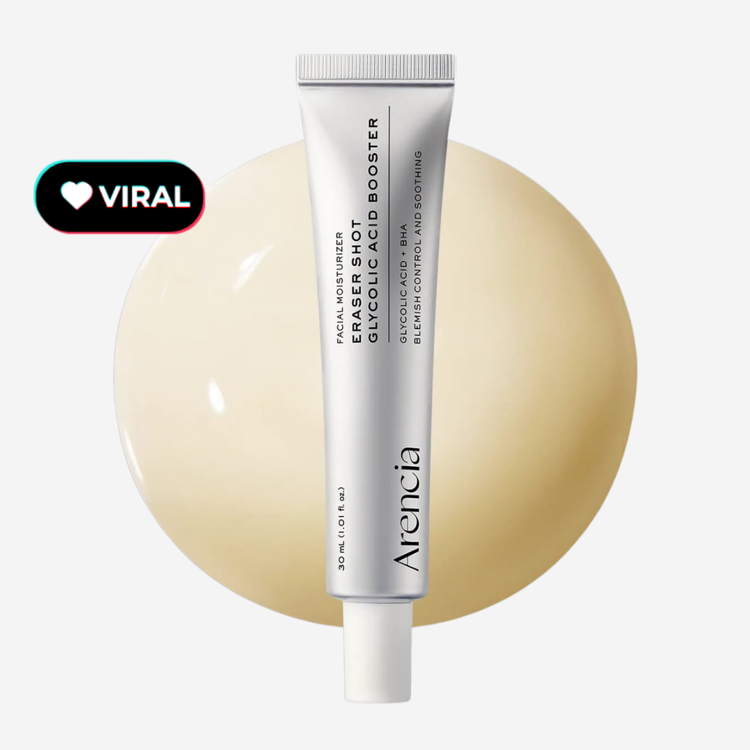 Eraser_Shot_Glycolic_Acid_Booster_1