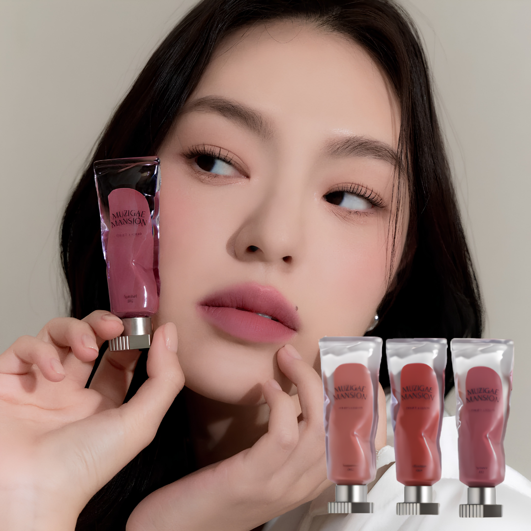 Muzigae Mansion object Liquid (1)