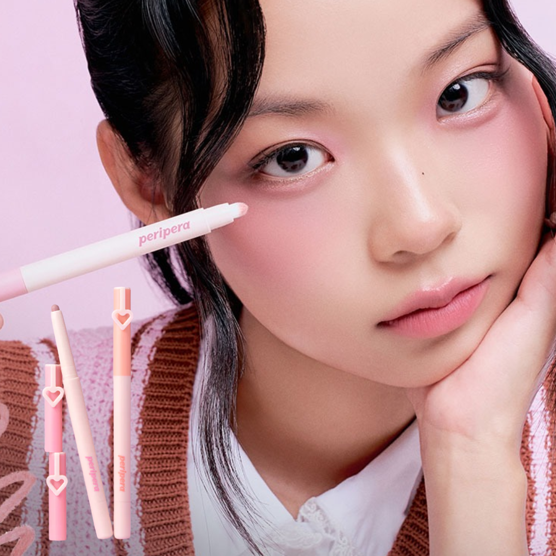 Peripera Mood In Shade Eye Stick_1
