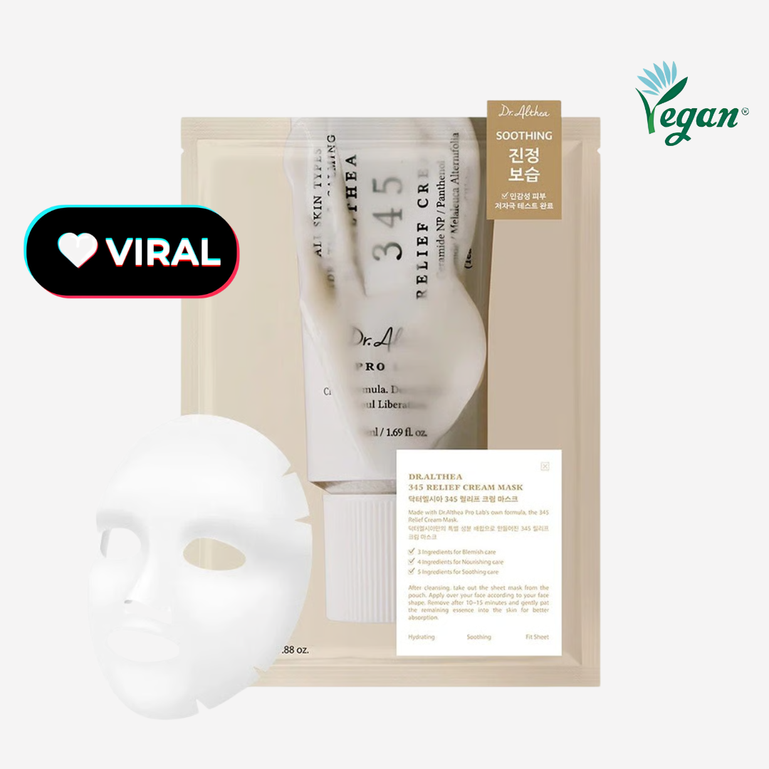 345 Relief Cream Mask (5)