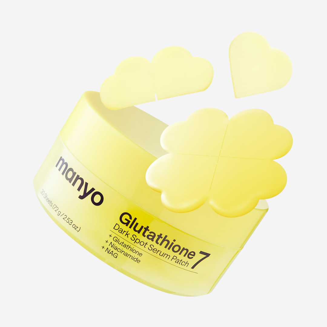 Glutathione_7_Dark_Spot_Serum_Patch_1