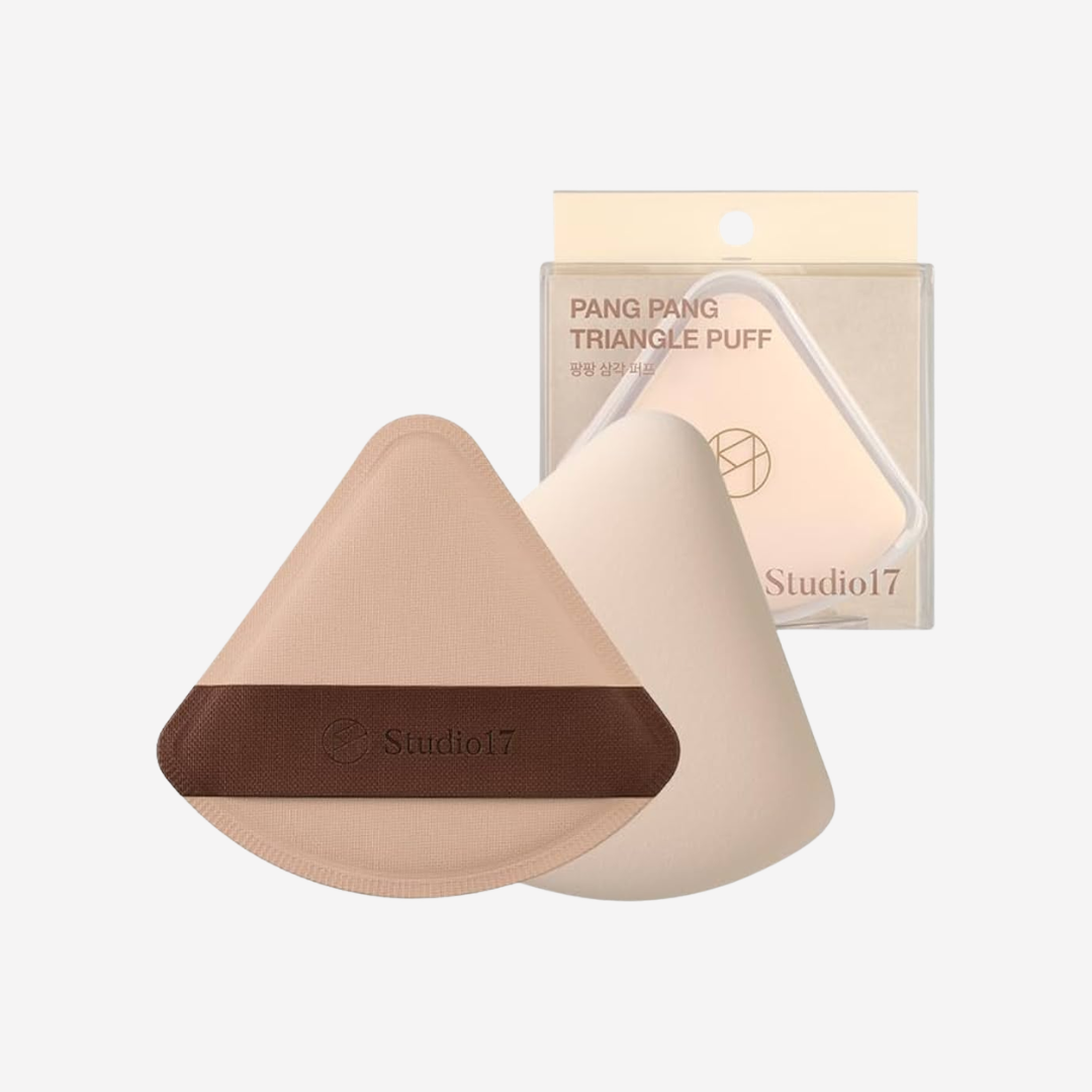 studio17_Pang_Pang_triangle_puff_1