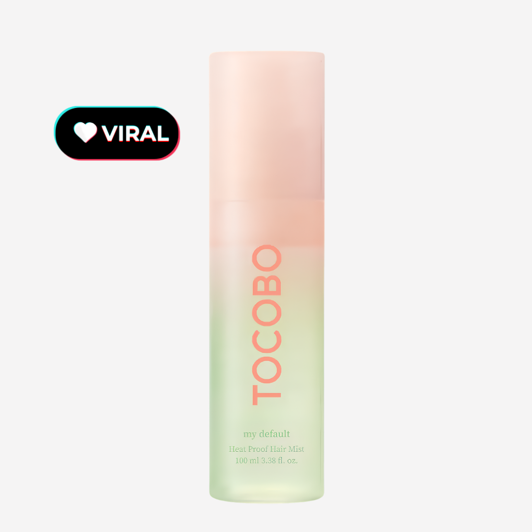 Heat Proof Hair Mist 02 My Default (1)